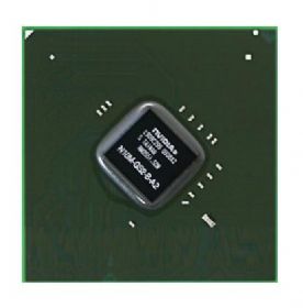 N10M-GS2-B-A2  nVidia GeForce G210, . 